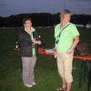 Spiel ohne Grenzen 2009 (16)